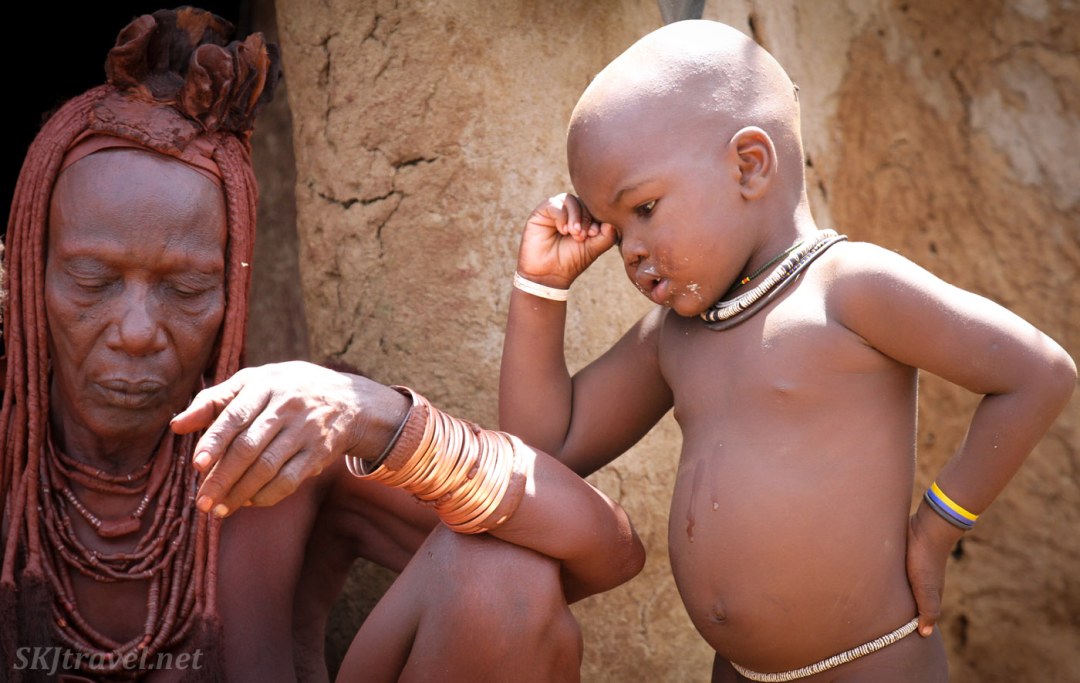 Блэк эбони Африкан