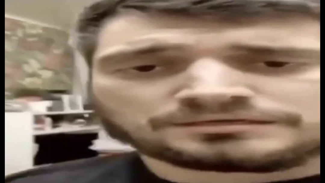 Паша техник я ща повешусь