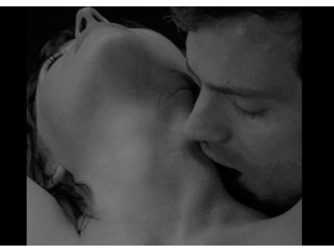 Виктория Боня stockings