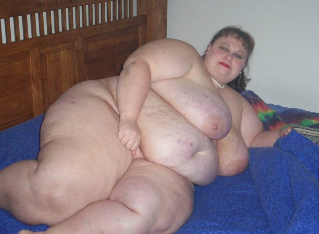 Бобби Джо Уэсли супер модель nude ssbbw