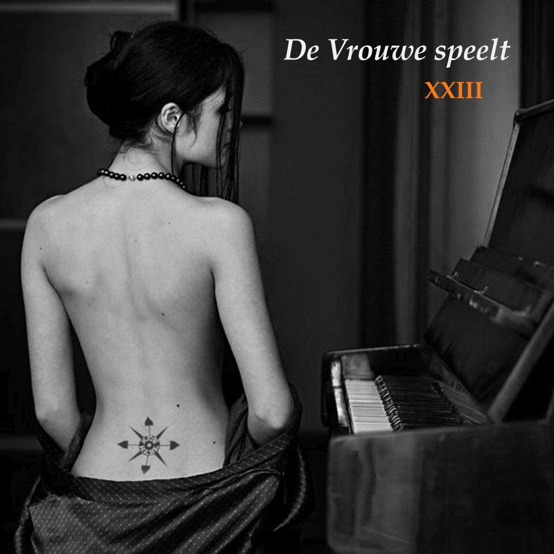 Фотосессия с роялем