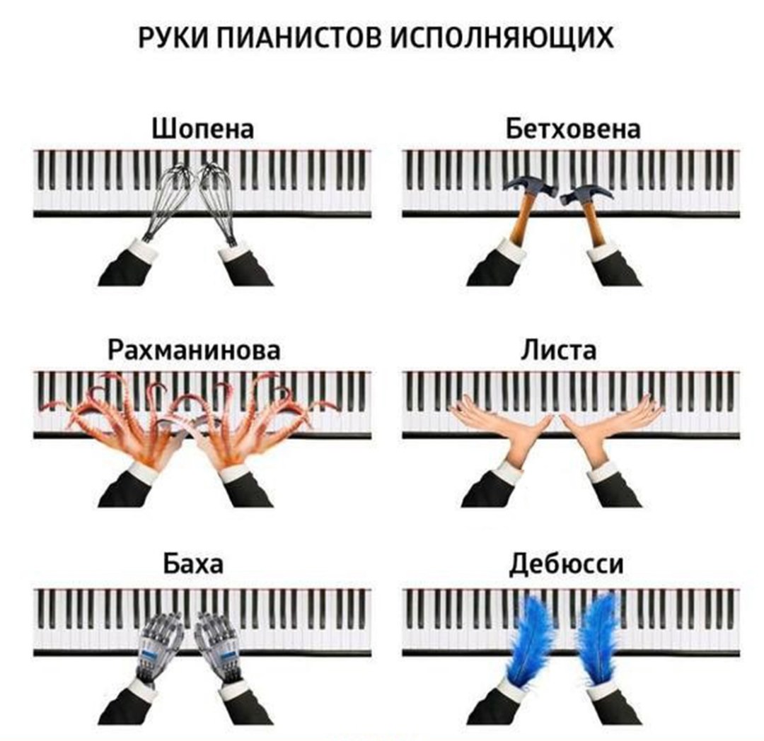 Фотомодель Оливия Престон