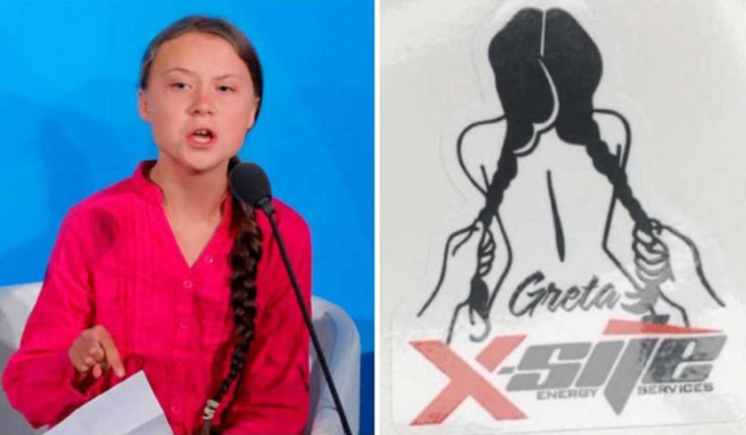 Анастасия Меськова голая