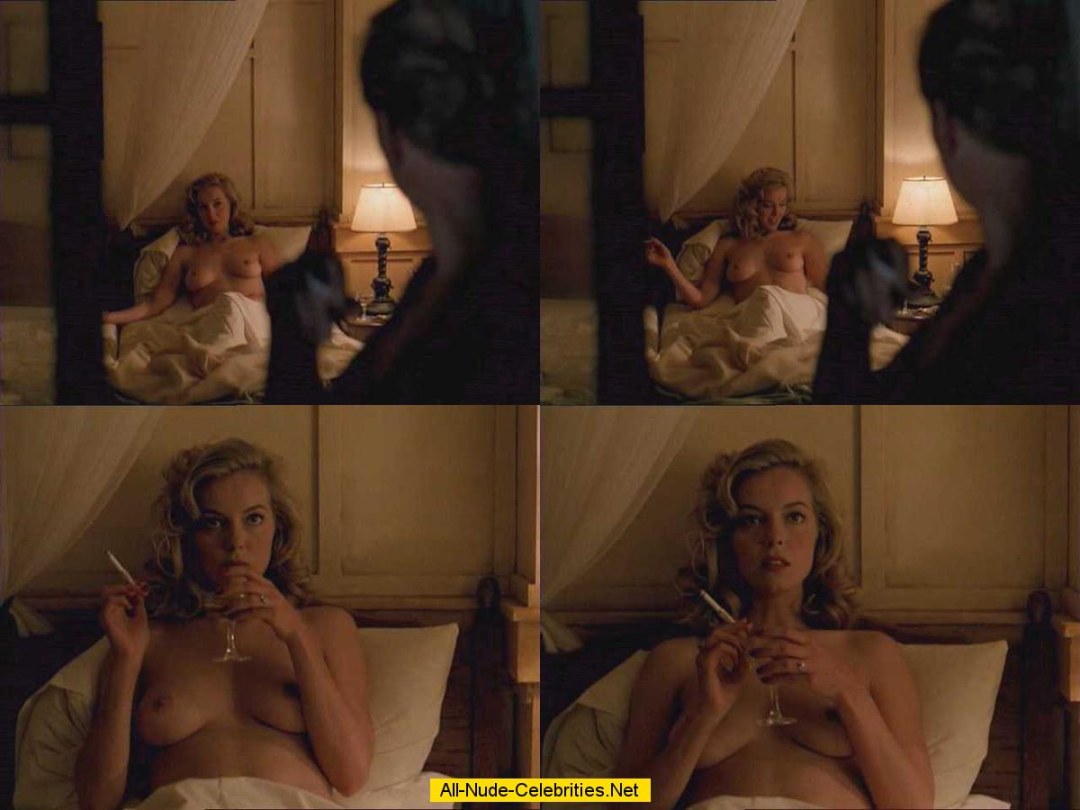 Грета Тунберг порнозвезда