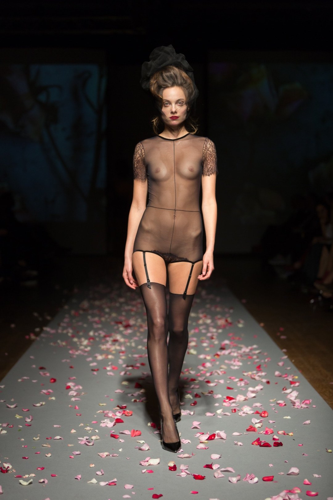 Ева-Чехова-Татьяна-Скоробогатова nude