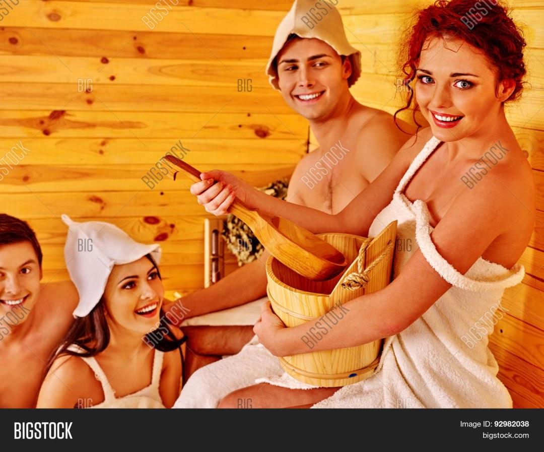 Девичник в бане частное ню