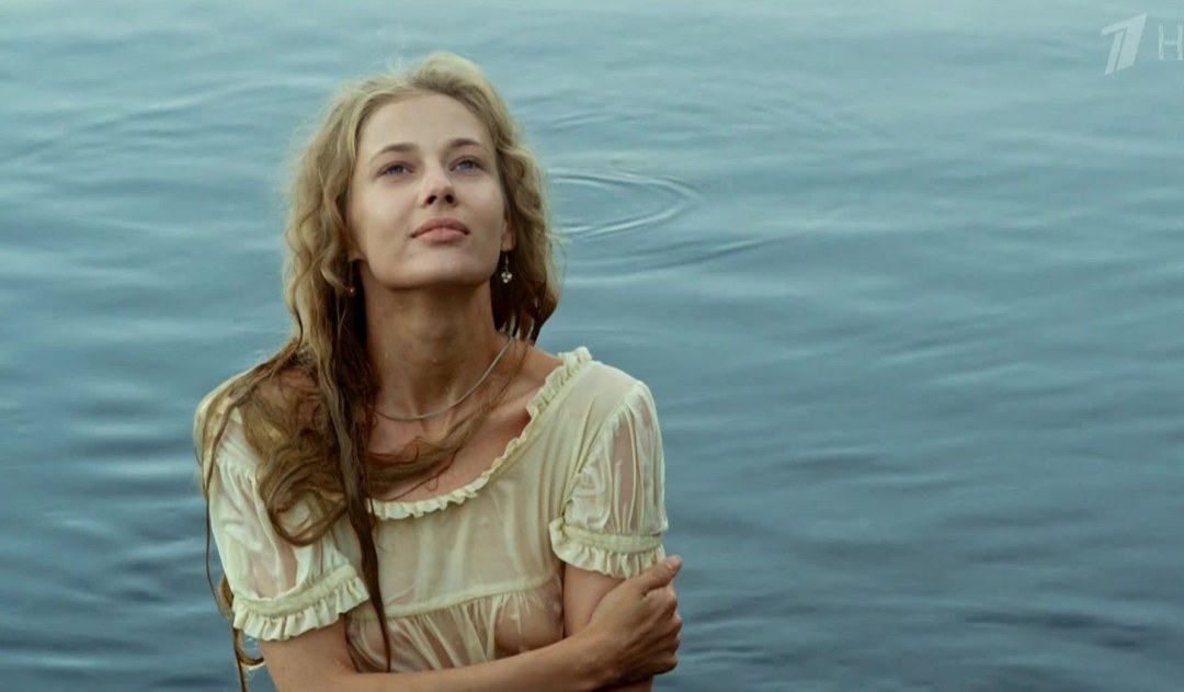 Татьяна Бабенкова Вольная грамота