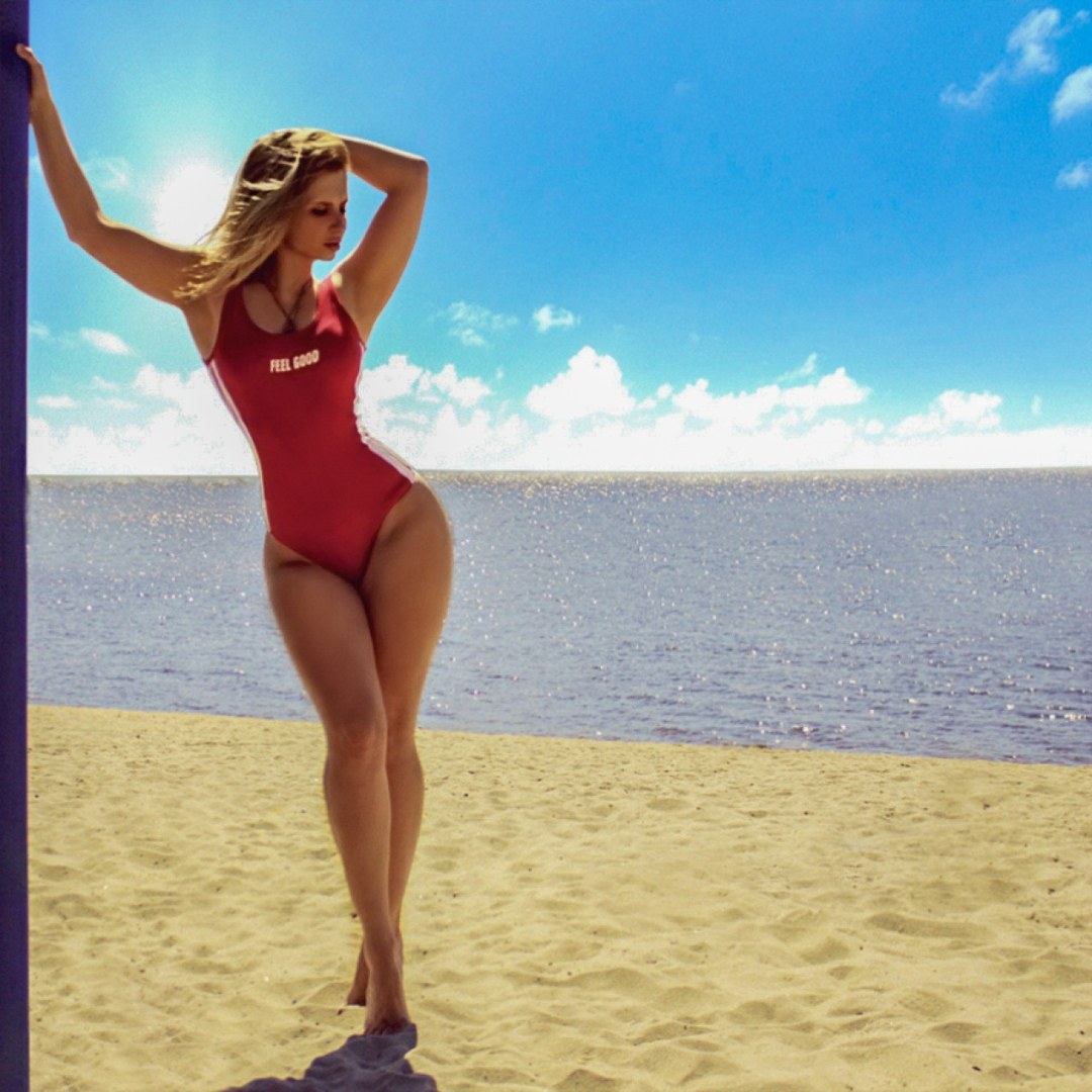 Татьяна Ярославская Певнева