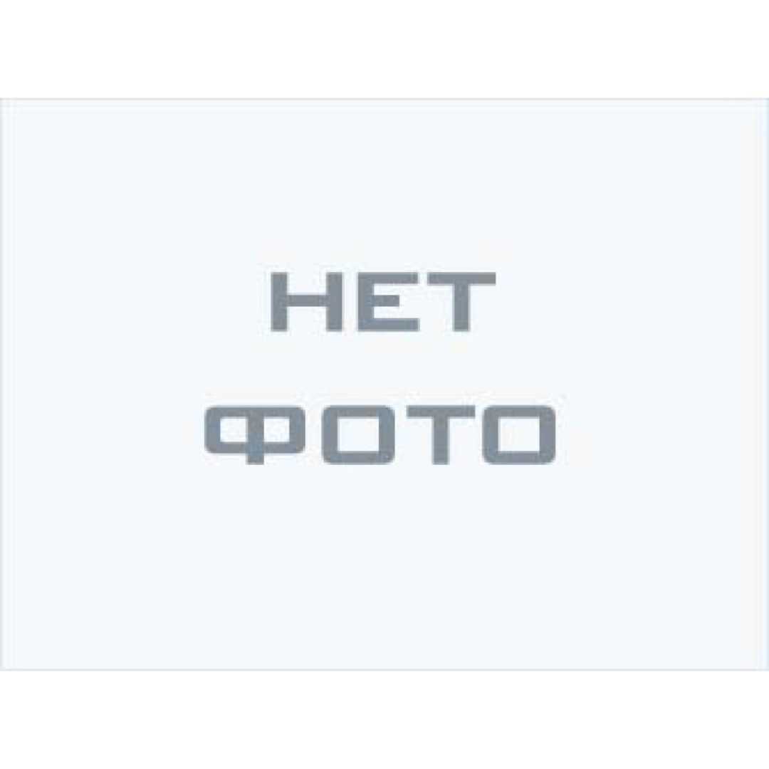 Кресло LS - 178b