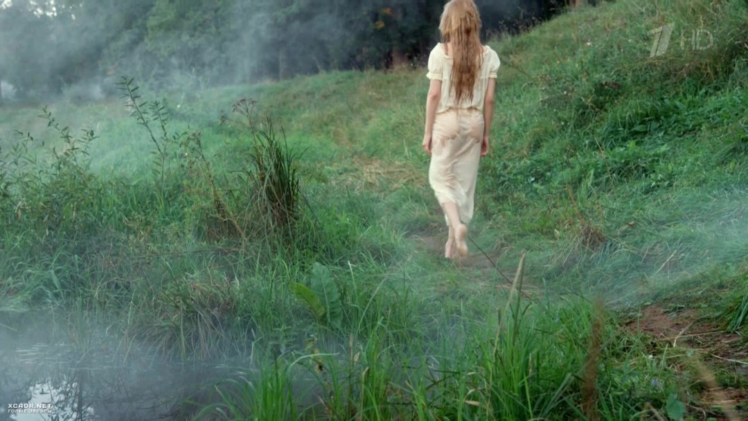 Татьяна Бабенкова