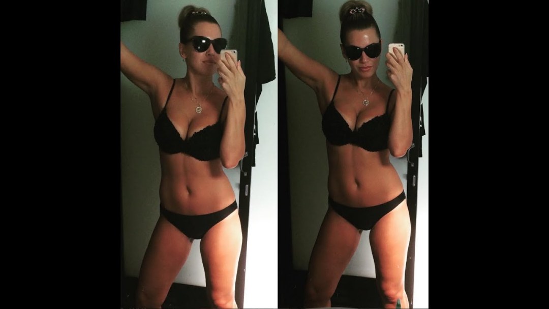 Татьяна Шилова блоггер