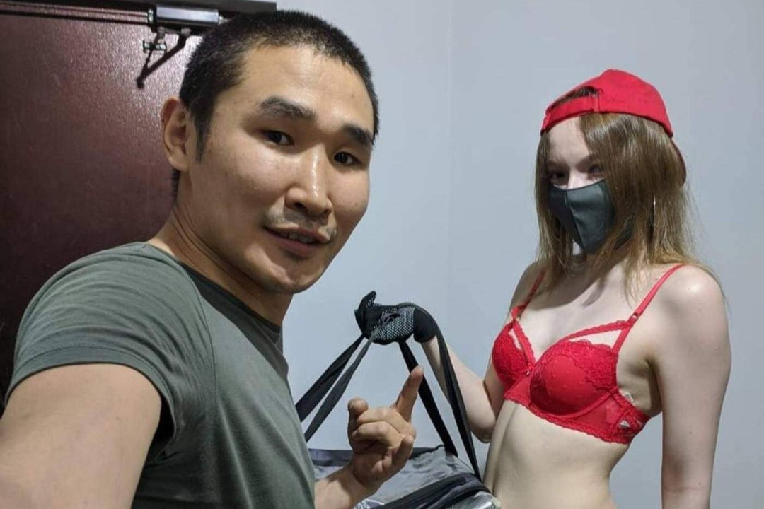 Стриптизерши Якутск