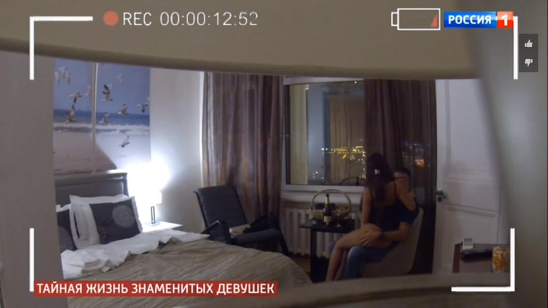 Кира Майер