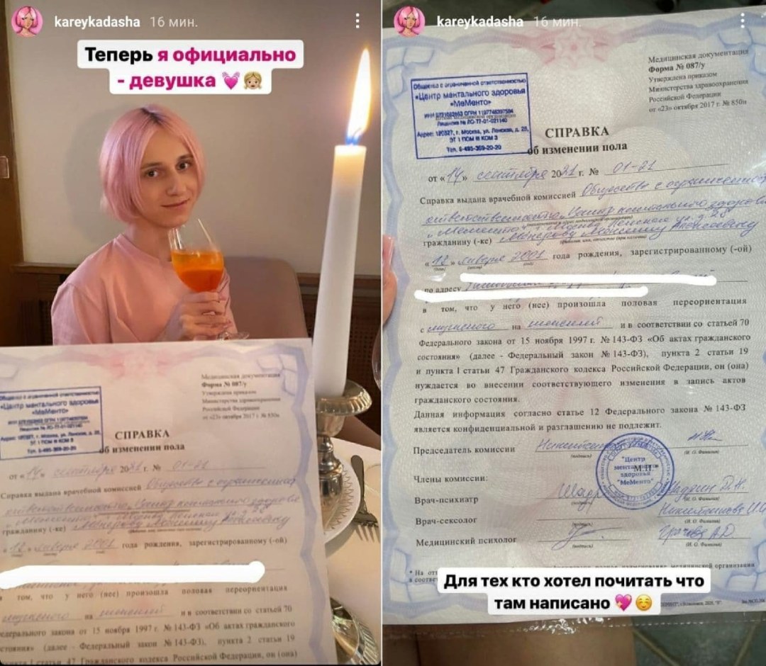 83.3702 Регулятор напряжения схема подключения