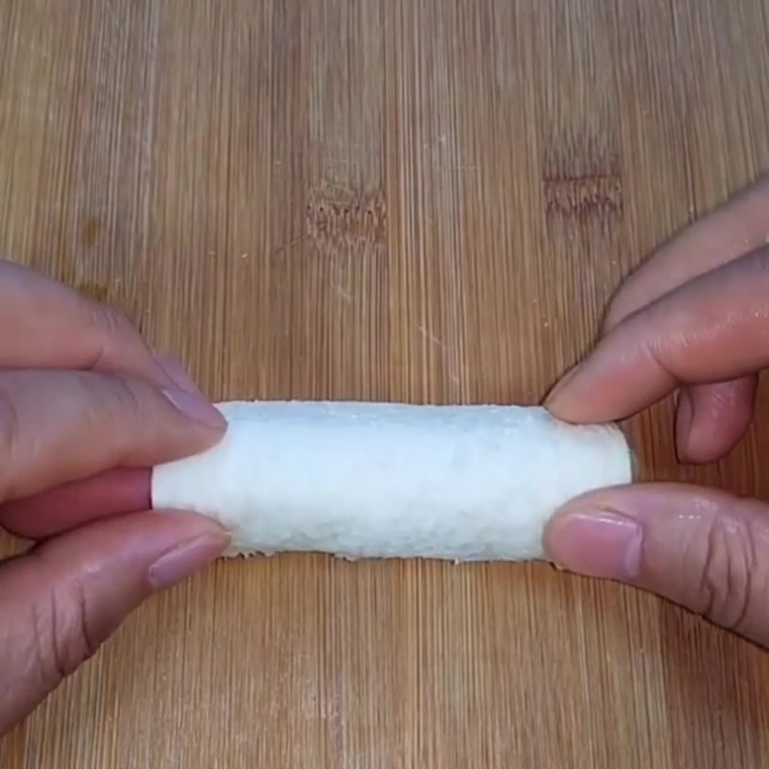 Наука Минимализм