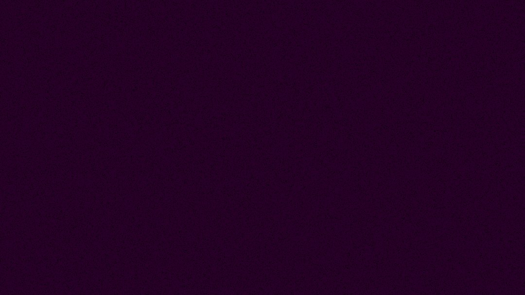 Диана Шурыгина 2021