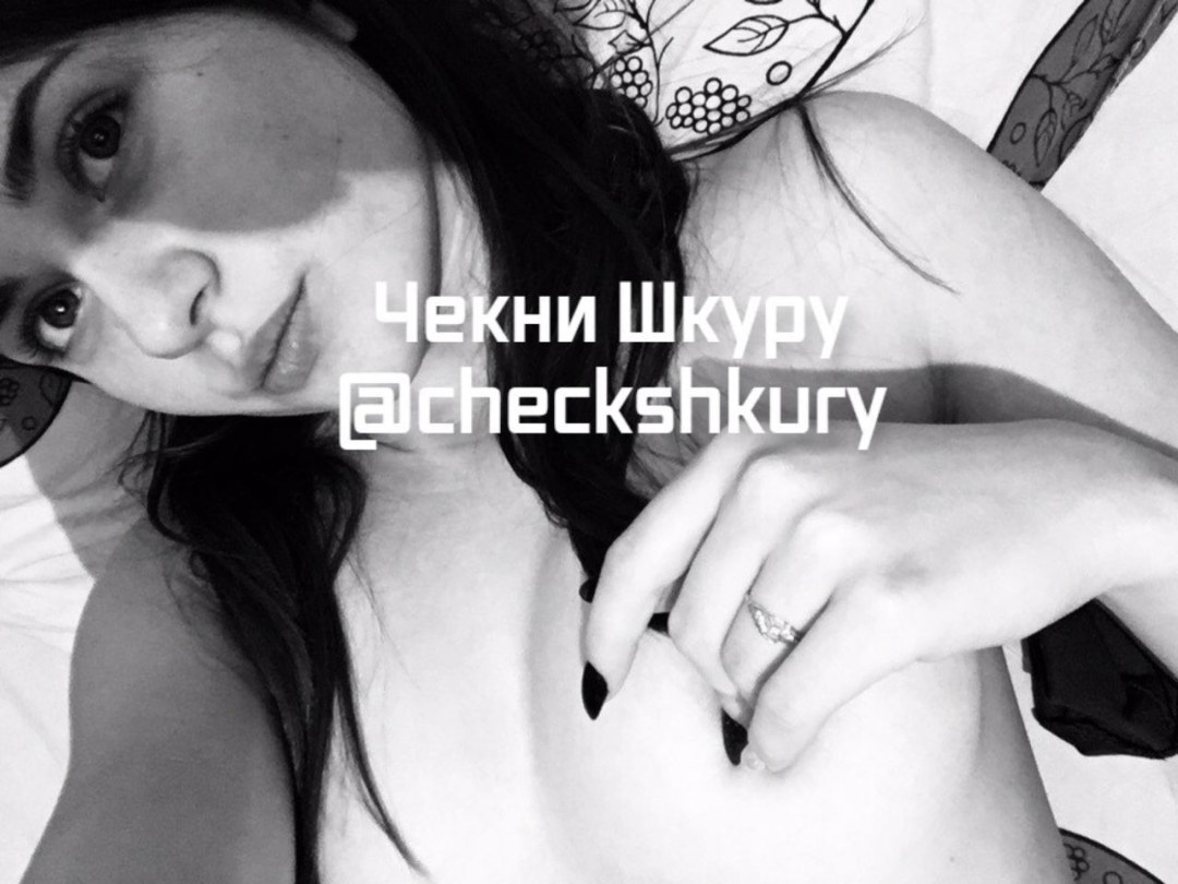 Схема подключения поворотных цилиндров ЭО 2621