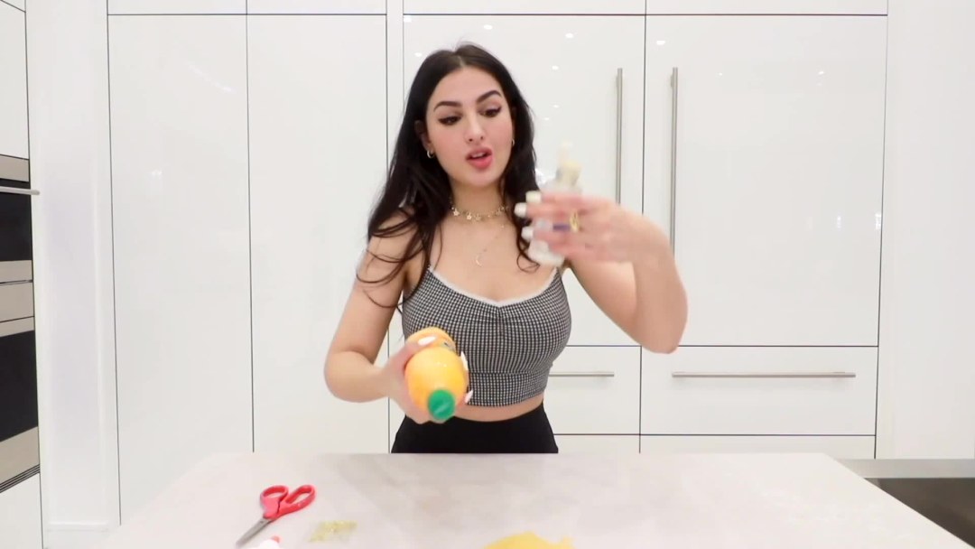 Сабвуфер FBT LS 61a