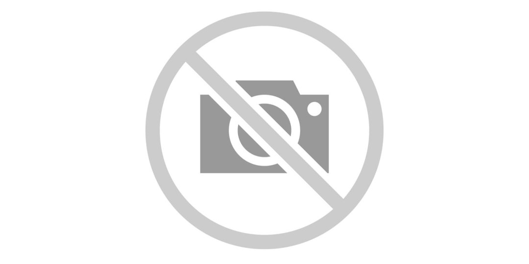 Чёрный фон без ничего