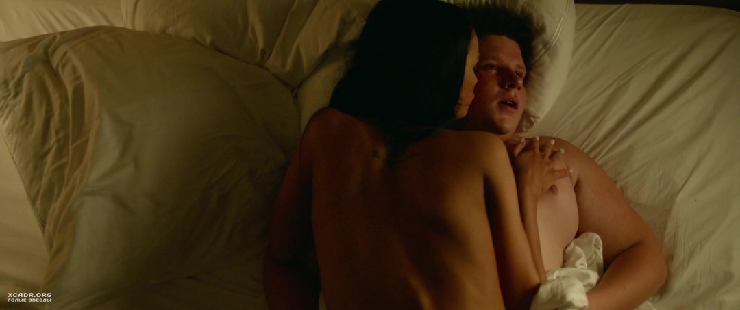 Екатерина Стулова голая