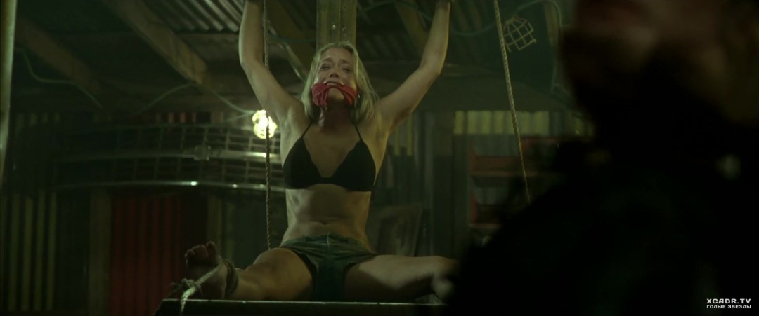 Яна Кошкина