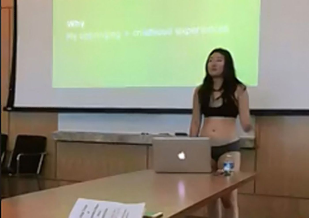 Галина Галкина кастинг