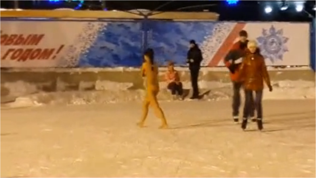 Габриэлла Пападакис