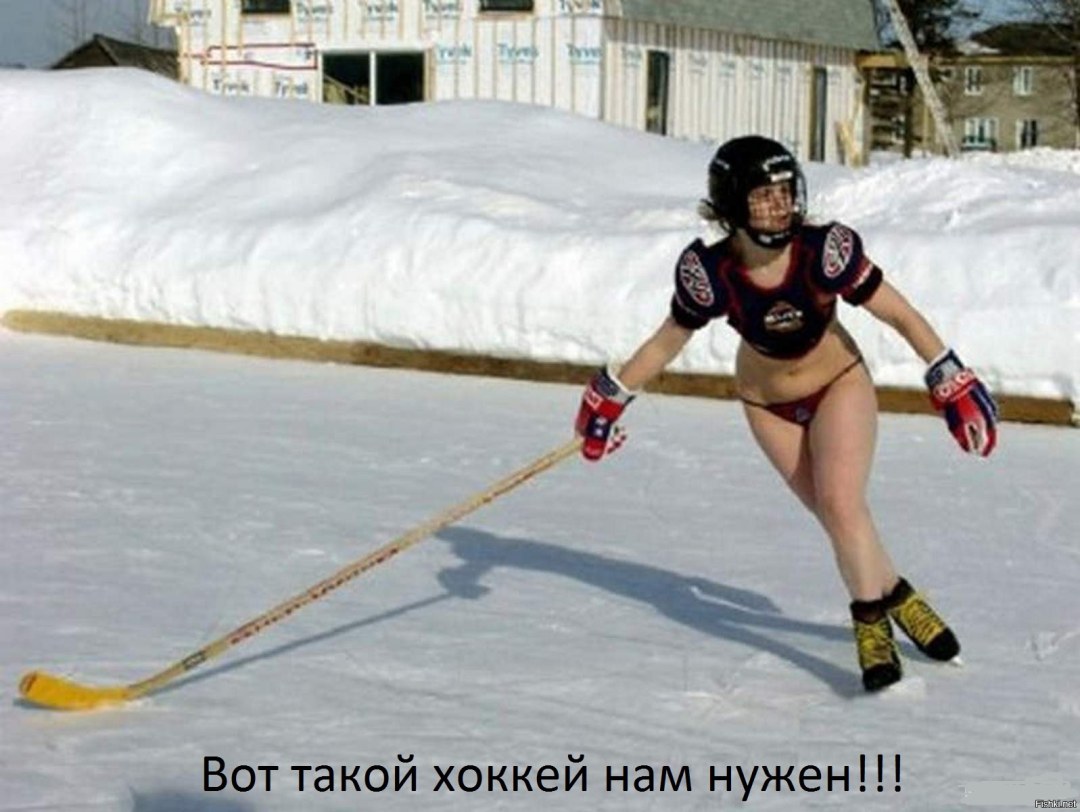 Нора Хоффман фигуристка грудь