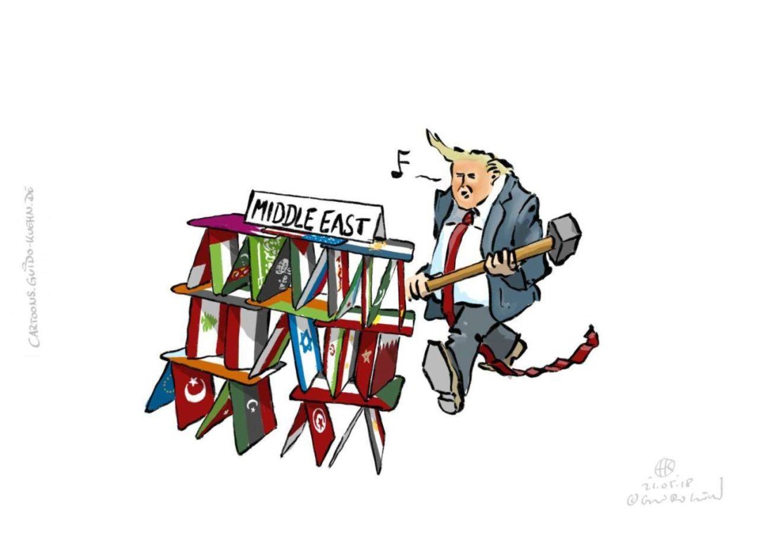 Юлия Маргулис Максим