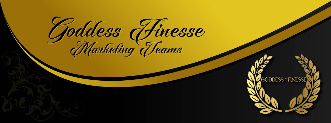 Юлия Маргулис