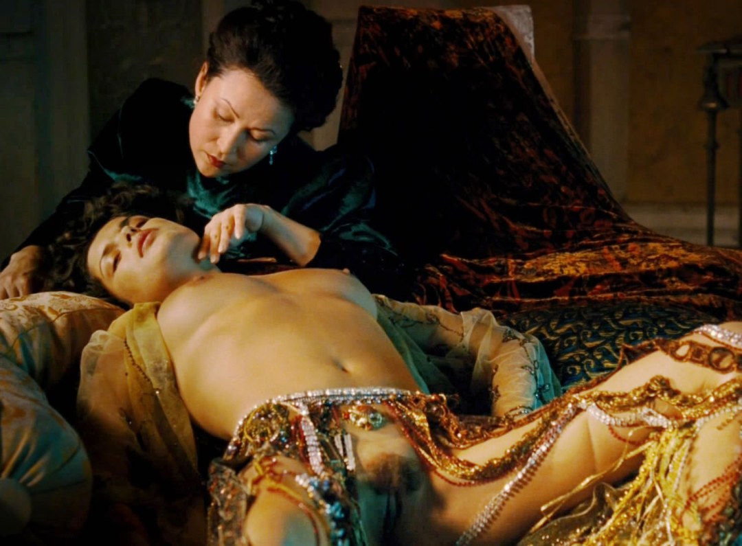 Анна Азарова Гольфстрим под айсбергом