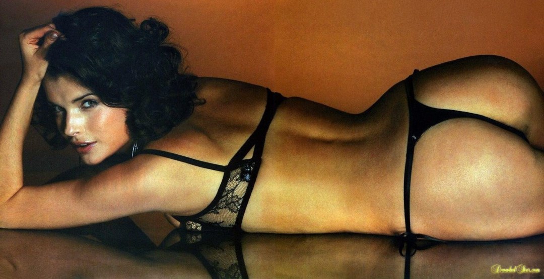 Анна Азарова Гольфстрим под айсбергом