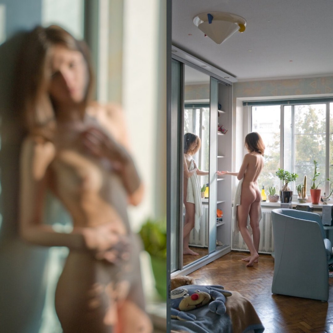 Шелягина онлифанс