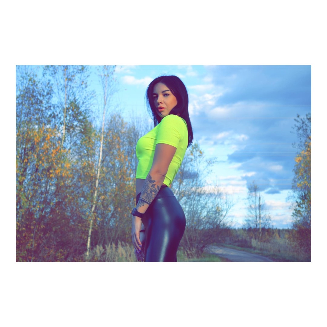 Bobriha.Alena онлифанс