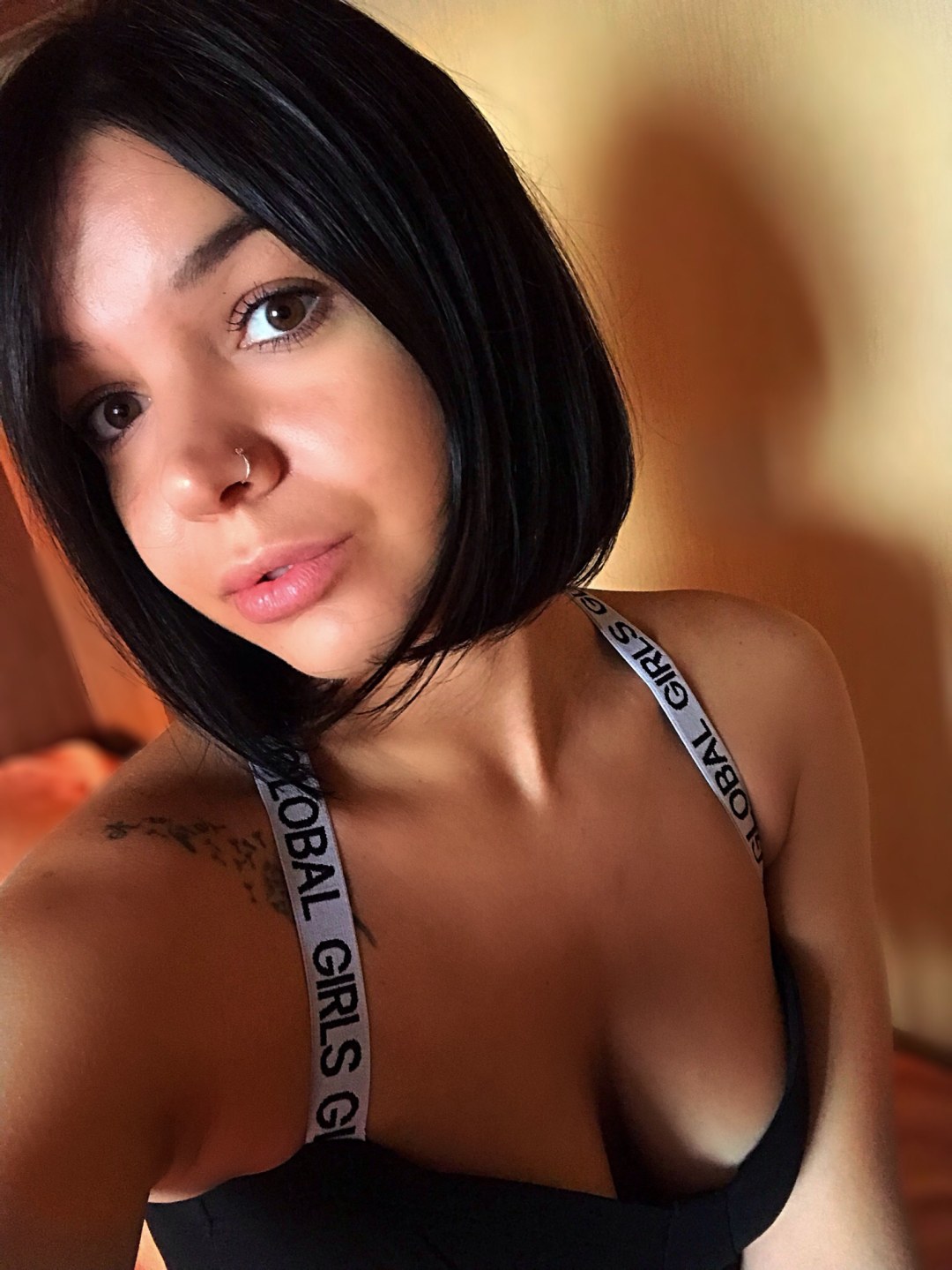 Боброва алёна Олеговна