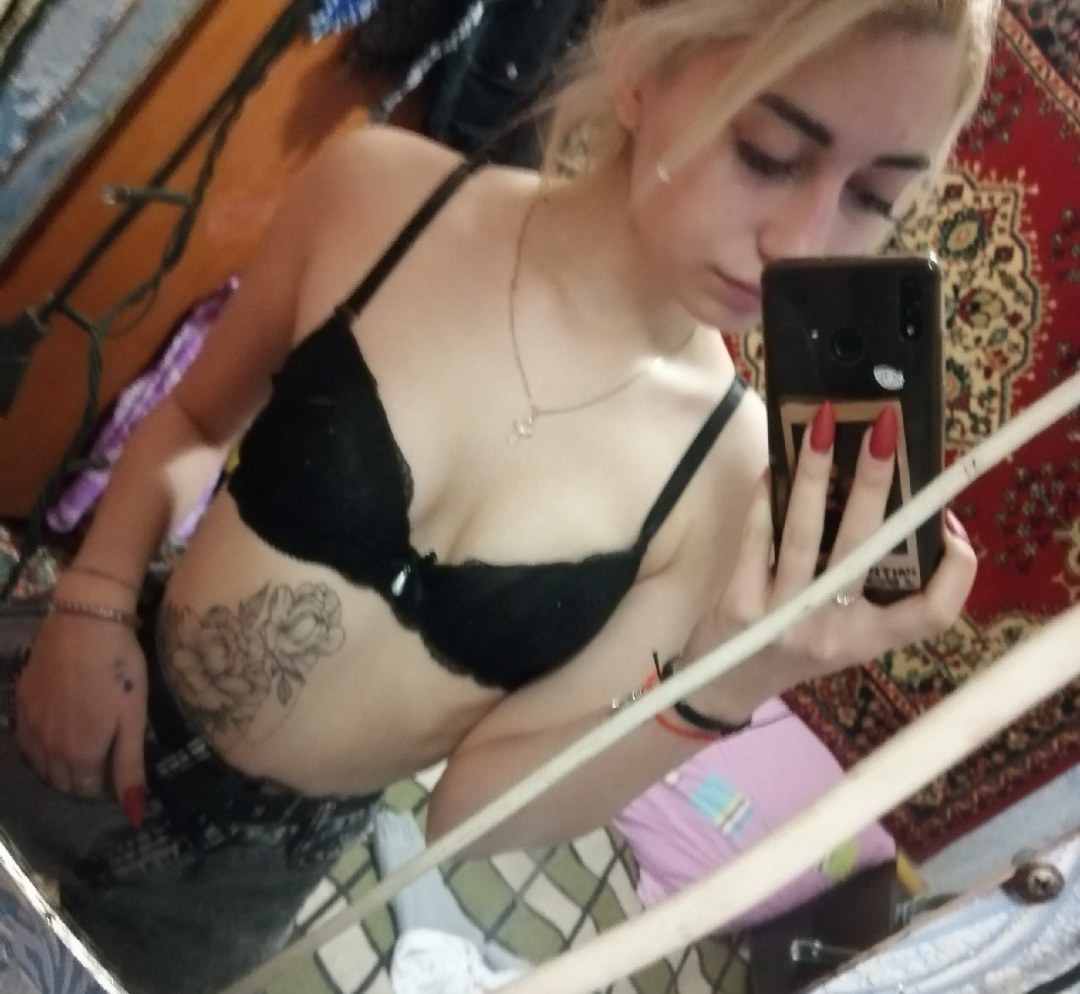 Ульяна Соколова alknwt