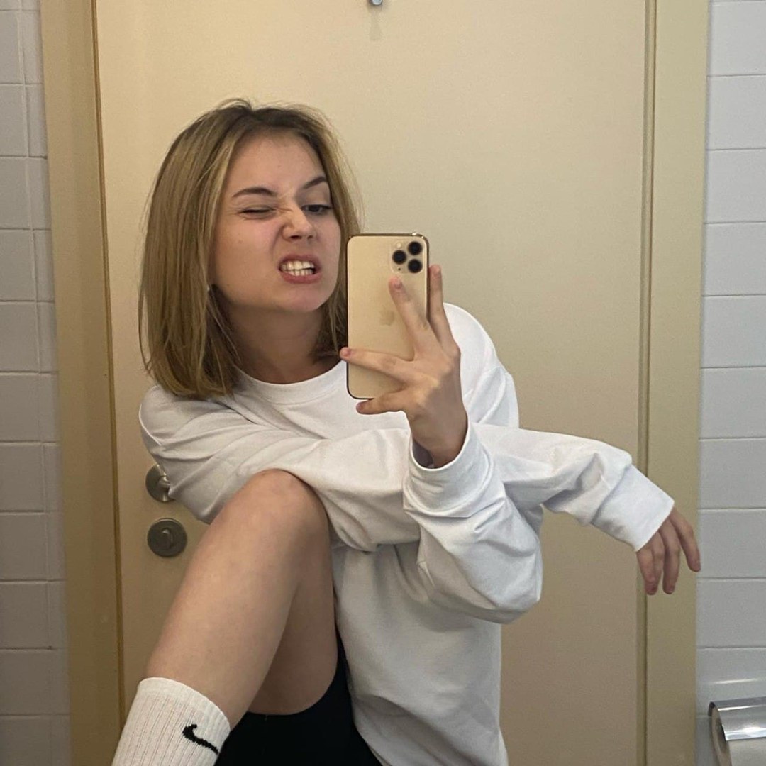 Крутые бобры Норберт и Деггет