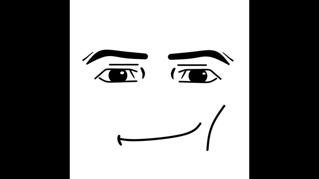 Алёна Омович слив онлифанс