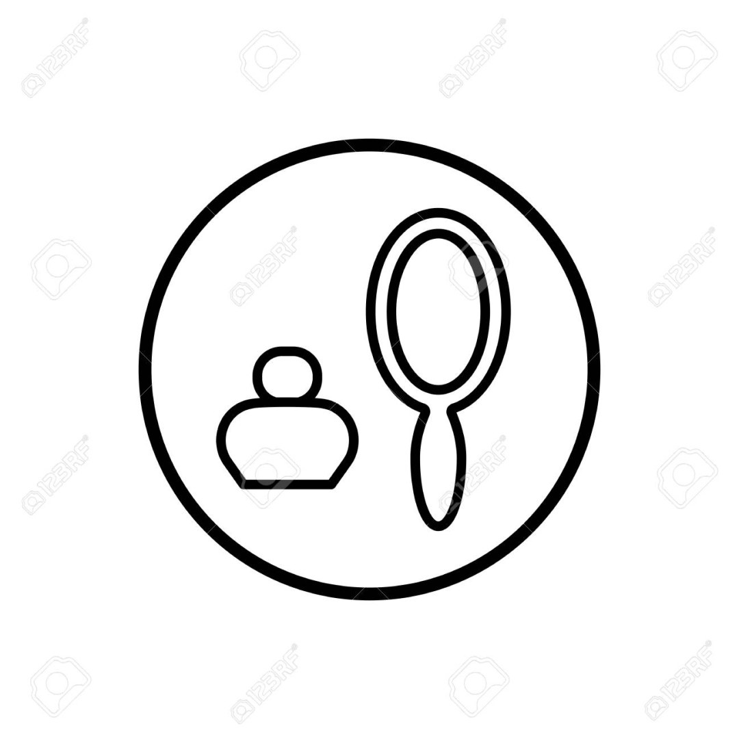 Знак косметическая продукция