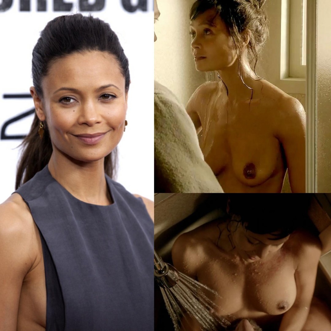 Тэнди Ньютон эротические