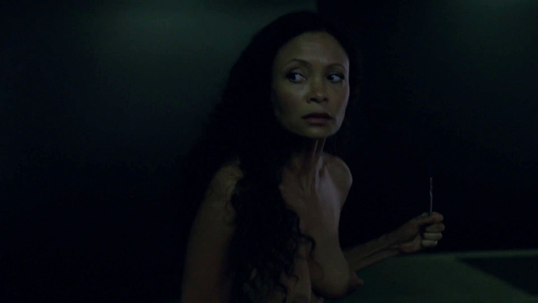 Тэнди Ньютон эротические