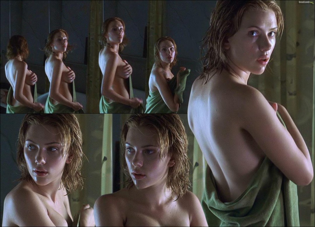 Кеннеди Саммерс плейбой