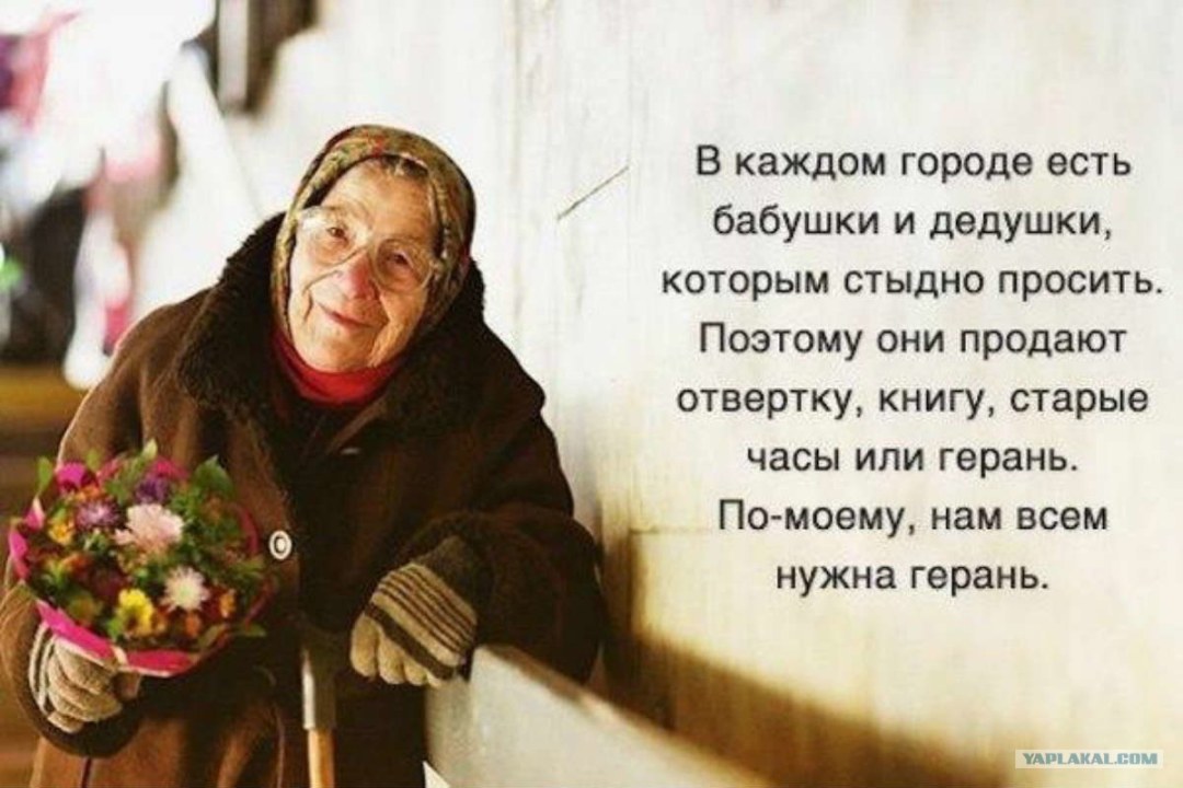 Русские девушки на кастинге у вудмана