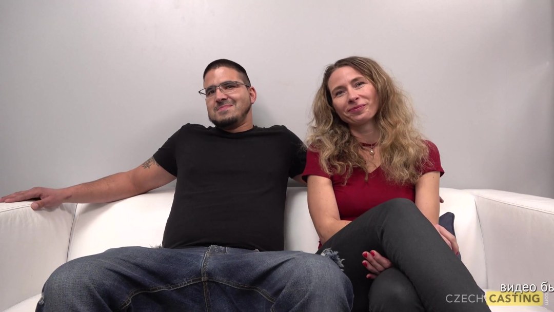 Girls teen hardcore pornstar, mature, casting - PORNBB