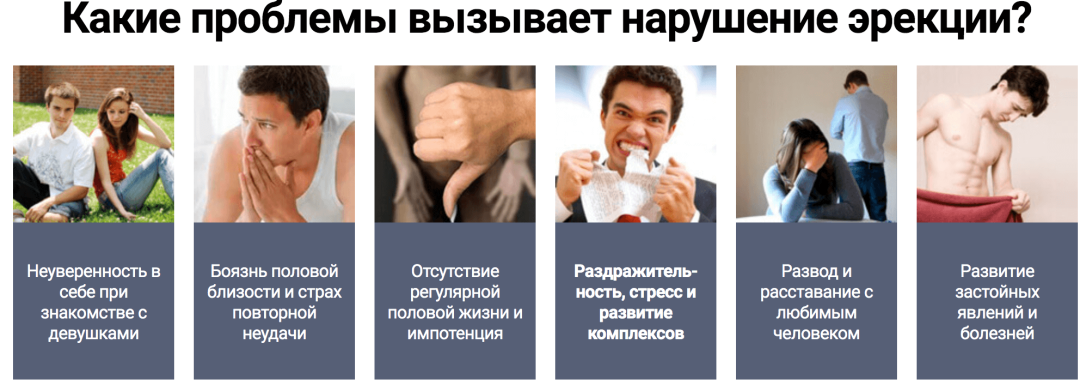 Семья это цитаты