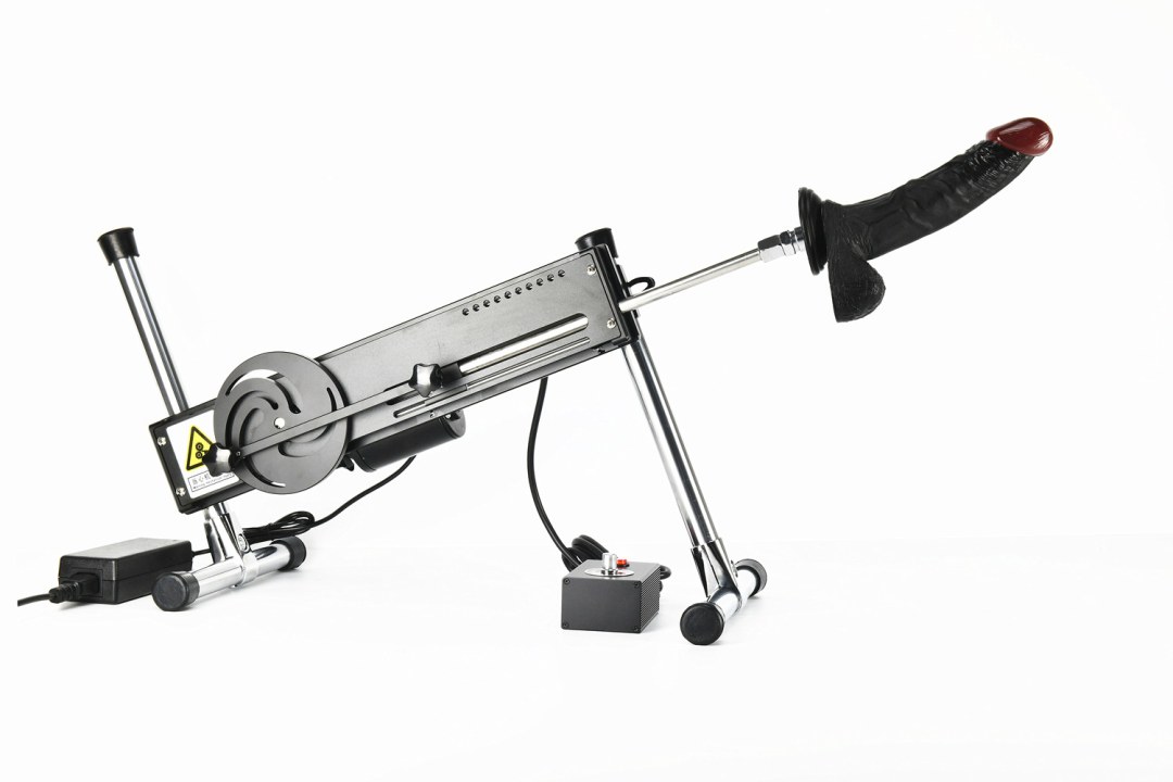 Красивое порево машина