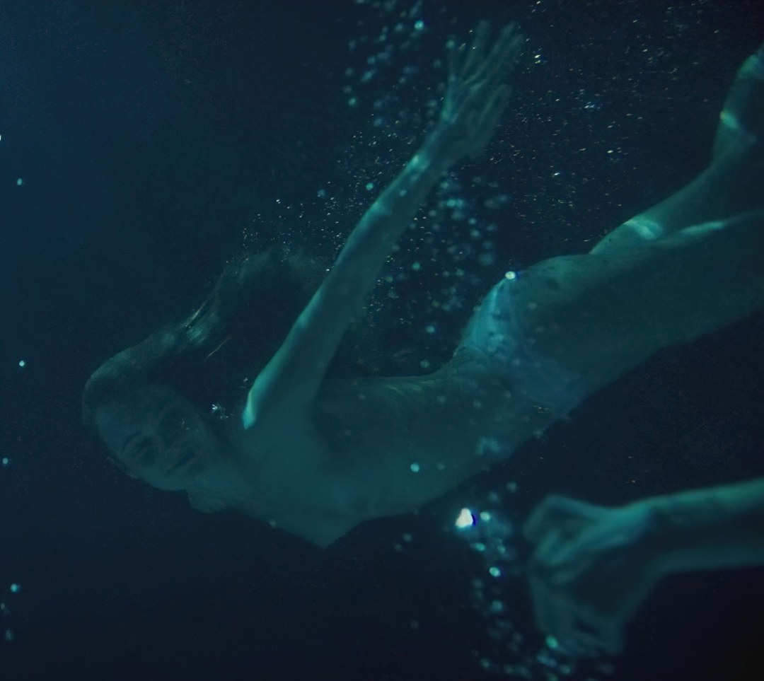 Marica a Ангелина Петрова анал