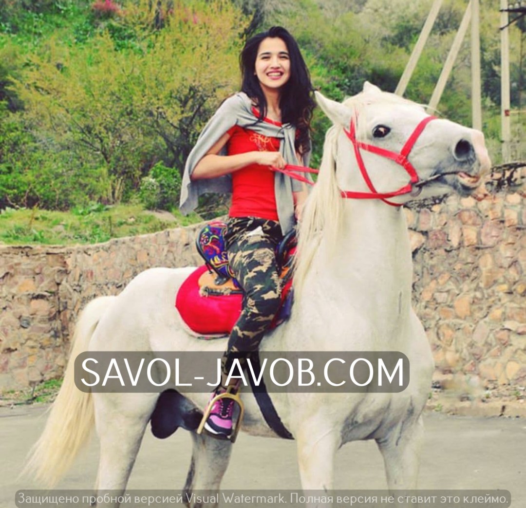 Актриса Катрина Каиф xxx