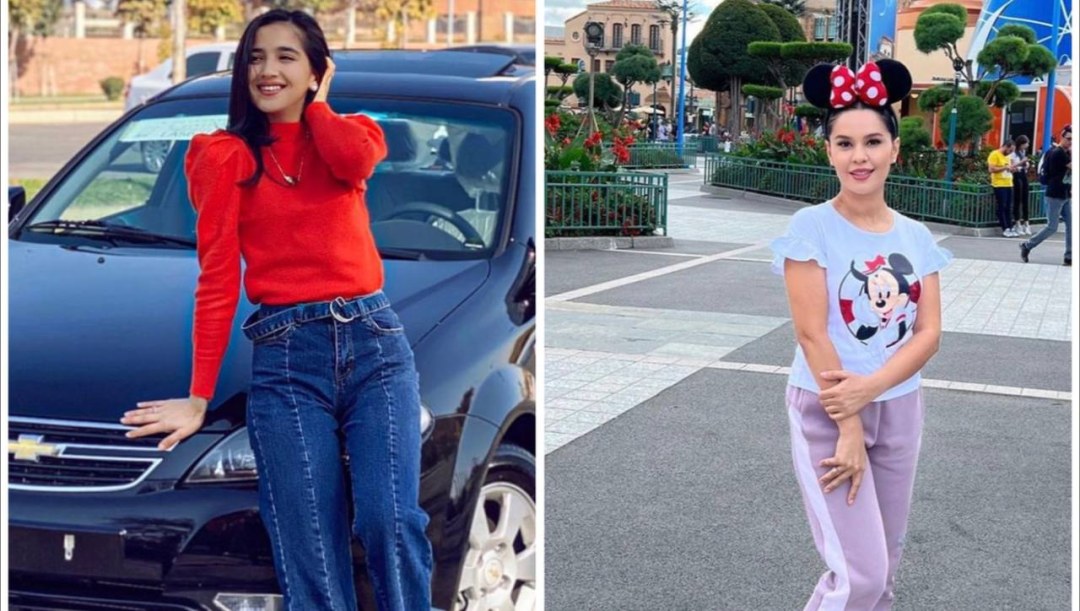 Durdona qurbonova mashinasi