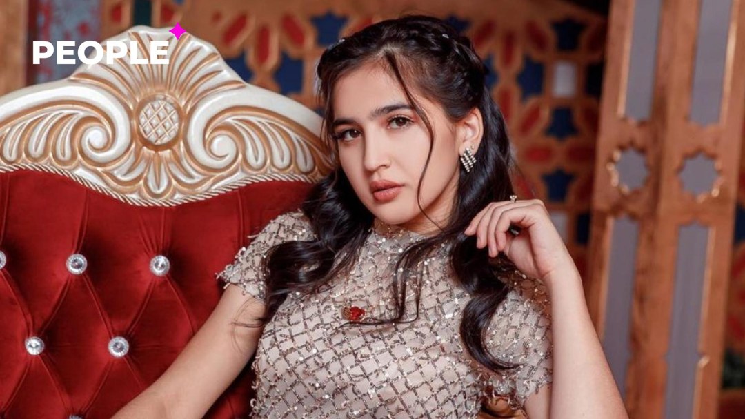 Дурдона Кабадиен